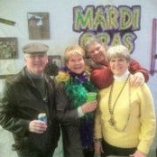 Jan Golden's photo