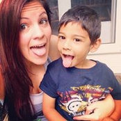 Tatum Moody's photo
