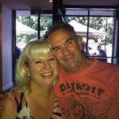 Rod McDonald's photo