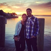 Lauren Gibbons's photo