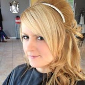 Amy Rushton's photo