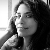 laurenchriss foto
