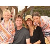 Cindy Williams's photo