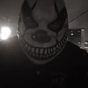 Wesley Arnold's photo
