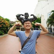 Teo Colinさんの写真