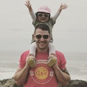 Elliott Spear's photo