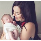 Megan Showerman's photo