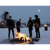 Molly Goodell's photo
