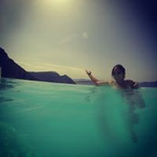 Lindsay Kwon's photo