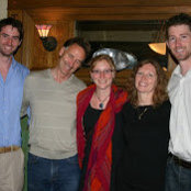 Julie Hochstrasser's photo