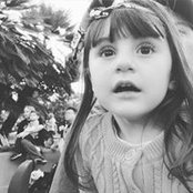 Liza Veljacic's photo