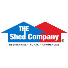THE Shed Company Busselton