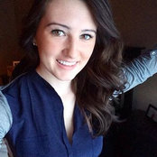 Kennedy Minogue's photo