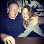 Charis Greeley Mackin's photo