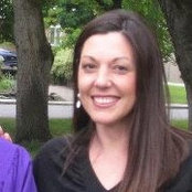 Foto von Michelle DeCelles Schenk