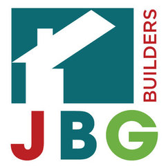 JBG BUILDERS