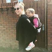 Lauren Windle's photo