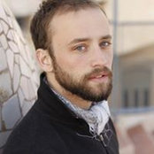 Dustin Welch's photo