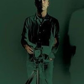Marc Gremillon's photo