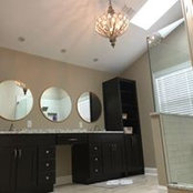 Seth Pearlman's photo