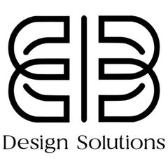 BBI Design Solutions