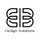 BBI Design Solutions