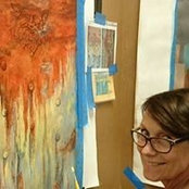 Catherine Letrange's photo
