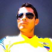 Jorge Andrés Mullo's photo