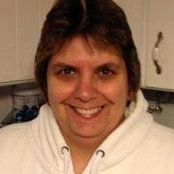 Dana Hancock's photo