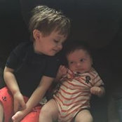 Mike Poley's photo