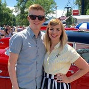 Rachel Murray's photo