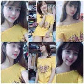 Anh Tuyet's photo