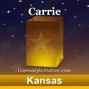 Carrie Baeza's photo