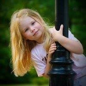 Joyce Callender's photo