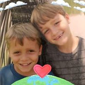 Candice Miller's photo