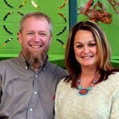Mandi Culbreath's photo