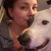 Lindsey Manjourea's photo