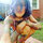 cynlouwho