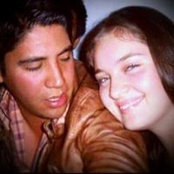 Foto de Aaron Rojas
