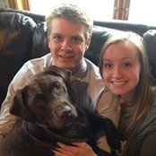 Brock Treankler's photo