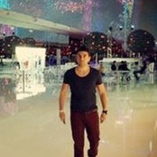 Cem Bolluks foto