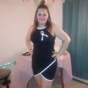Paige Chapin's photo