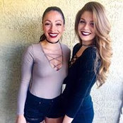 Katie Byland's photo