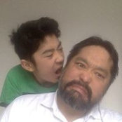 Yutaka Yazawa's photo