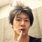 Masayoshi Nakata's photo