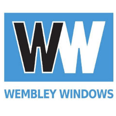 Wembley Windows SC Ltd