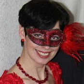 Olga Davis's photo