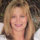 Donna DeNisco