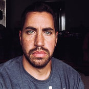 Ian Olson's photo