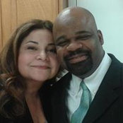 Foto von Pam Boykin